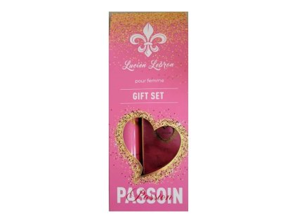 78749 karacsonyi diszdoboz lucien l passion edp deo 108331 6373 550x688h