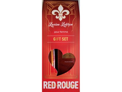 karacsonyi diszdoboz lucien l red rouge edp deo 108332 6370 550x688h