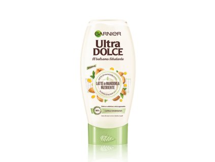 bls latte mandorla bio 250ml big