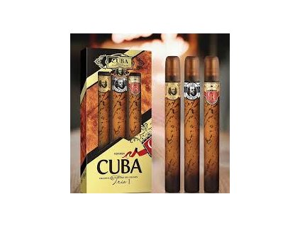 vyr 10319cuba 3x35