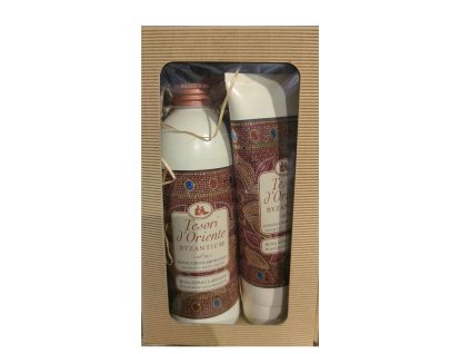 48ef5f53 2b74 41f3 a998 2bac5fdc5670