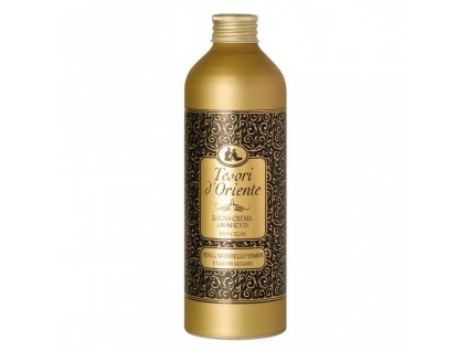 tesori d oriente pena do kupela royal oud dello yemen 500ml 1597828913 tesori d oriente bagno crema aromatico royal oud dello yemen 500ml