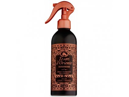 tesori d oriente osviezovac vzduchu sprej hammam 250ml 1608646882 hammam 250ml