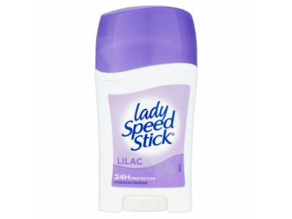 lady speed stick 24 7 ap 45g lilac 2139435 350x350 fit