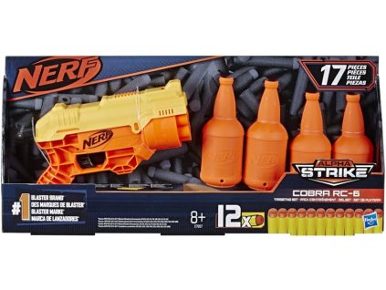 61avxcvAgGL. AC UF894,1000 QL80