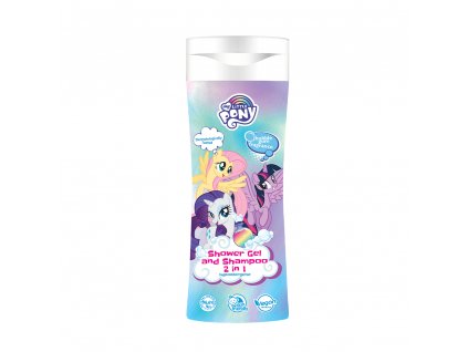 zel mylittlepony