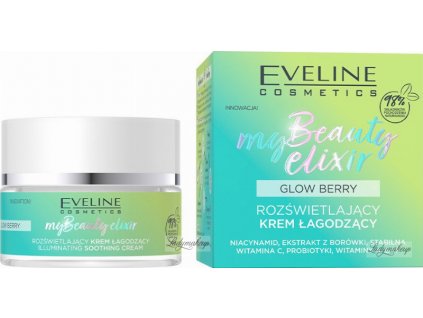 123295 800 eveline my beauty elixir krem rozswietl lagodzacy 5903416035909 20211210122654