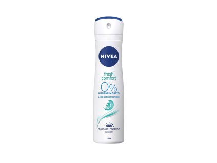 deodorant ve spreji fresh comfort 150 ml 1418217520200911135521