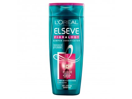 l´oreal fibralogy 250ml