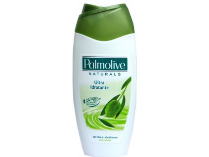 Palmolive Olive Milk sprchový gél 250ml