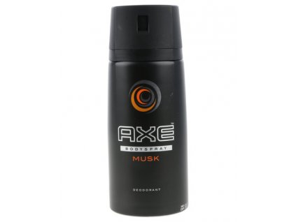 Axe Musk deodorant 150ml