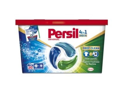 29a8050a d504 434c 94f2 1ae4d596e584