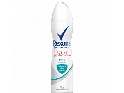 Rexona Active Protection + Fresh deodorant 150ml