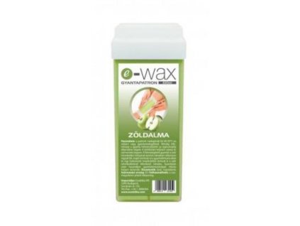 562395198.e wax gyantapatron 100ml zoldalma