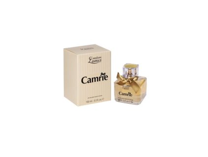 Creation Lamis Camrie EDP 100ml