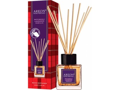 e2bd13a7 fcff 4e28 a010 97000a0bfab1