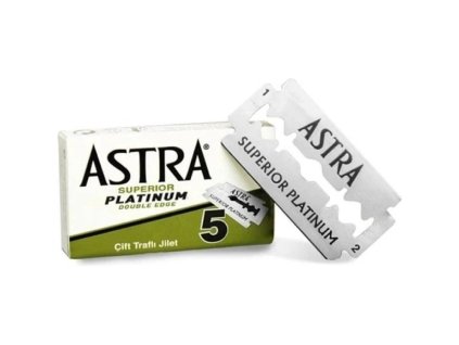 73510 astra superior platinum