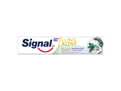 signal nature elements baking soda fogkrem 75 ml 20201126 8710522624746 1