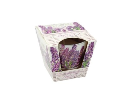 vyr 8060fresh lavender basket 600x600