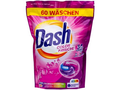 kapsuli dash colorwaschmittel 60 praneta 680fade88485e 1280x1280