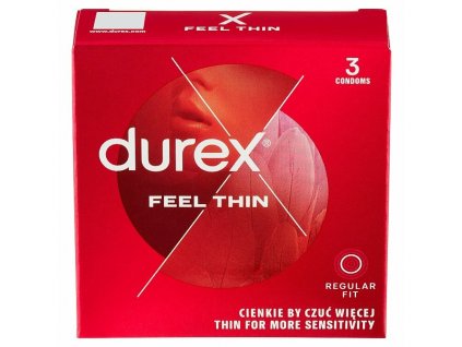 74cc8fcba458f6de74a089e99684ae8e