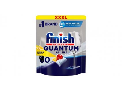finish quantum lemon tablety do umyvacky riadu 60 ks 67398088 1200x630