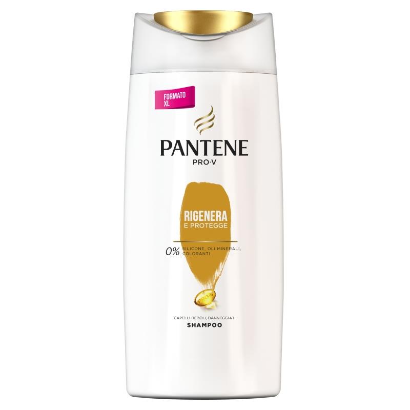 Pantene Repair/Rigenera šampón 675ml