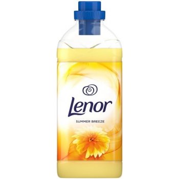 Lenor Summer Breeze aviváž 1,36l 45PD