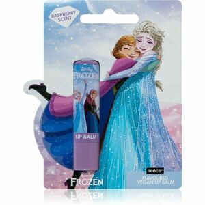 Disney Frozen balzam na pery 4,3g