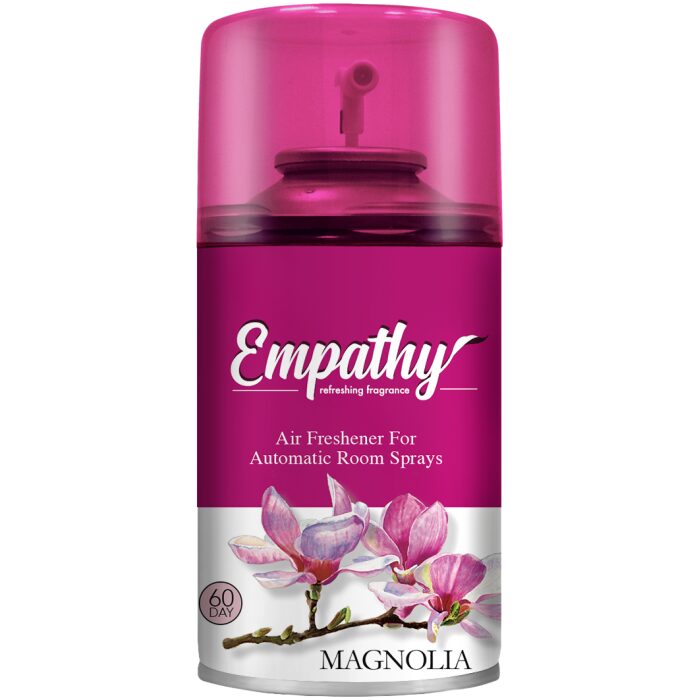 E-shop Empathy Magnolia osviežovač napln 250ml