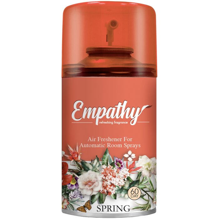 E-shop Empathy Spring osviežovač napln 250ml