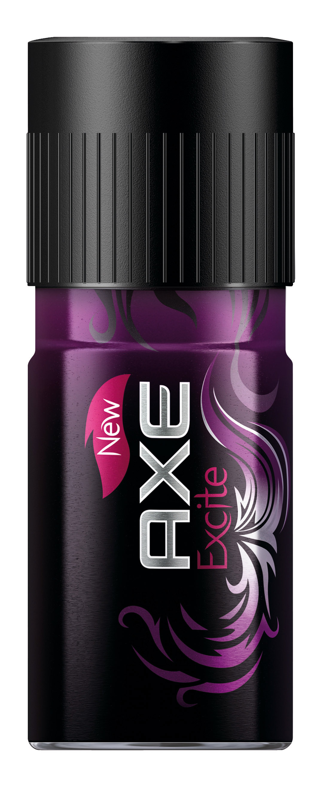 E-shop AXE Excite deodorant 150ml