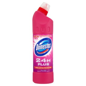 E-shop Domestos Pink Fresh 750ml