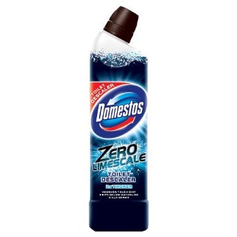 E-shop Domestos Zero Ocean na vodný kameň 750 ml