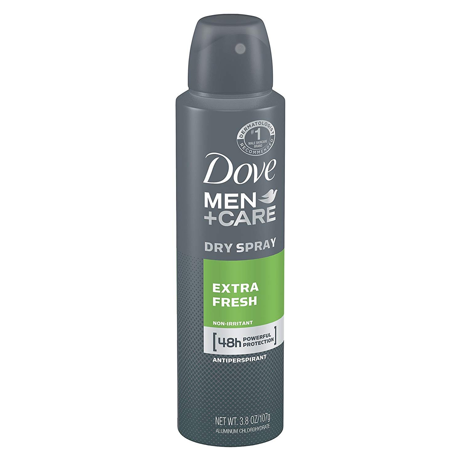 Dove MEN+CARE Extra Fresh deodorant 150ml
