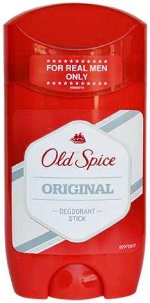 E-shop Old Spice Original Stick 50 ml