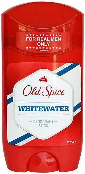 E-shop Old Spice Whitewater deodorant stick 50 ml