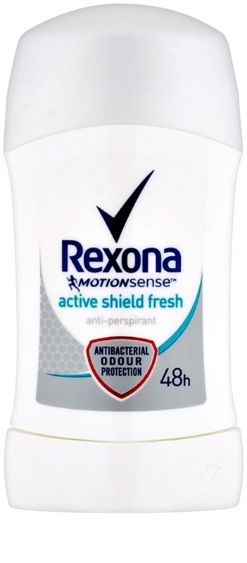 E-shop Rexona Active Protection Fresh stick 40ml