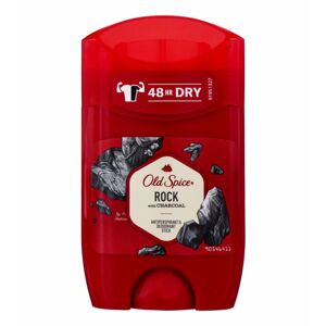 E-shop Old Spice Rock deodorant stick 50ml