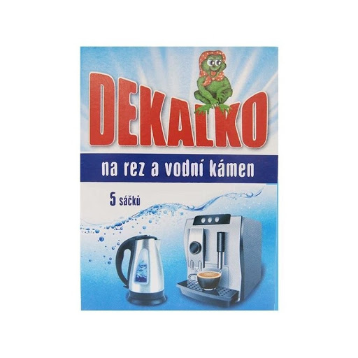E-shop Dekalko 150gr