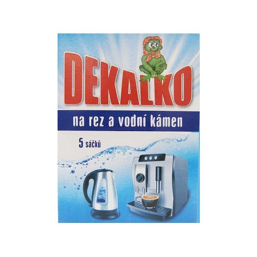 Dekalko 150gr