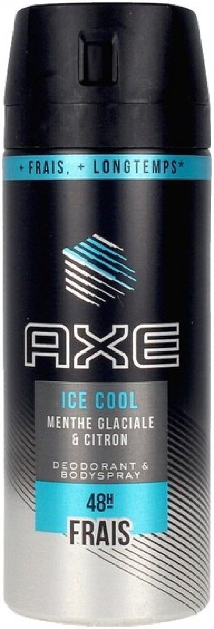 E-shop Axe ICE Cool deodorant 150ml