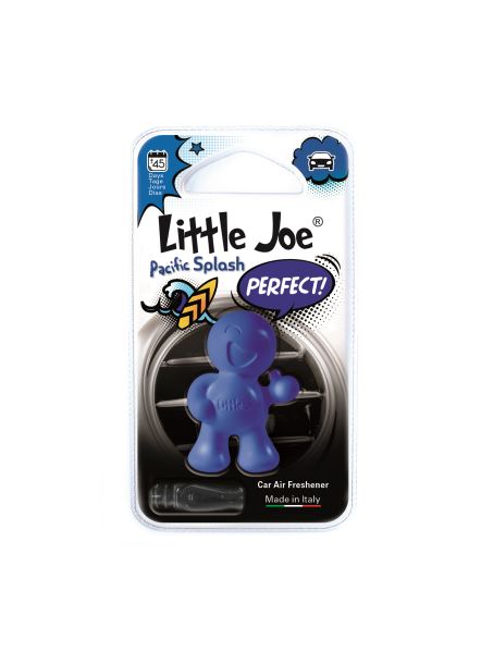 E-shop Little Joe OK -Perfect! Pacific Splash