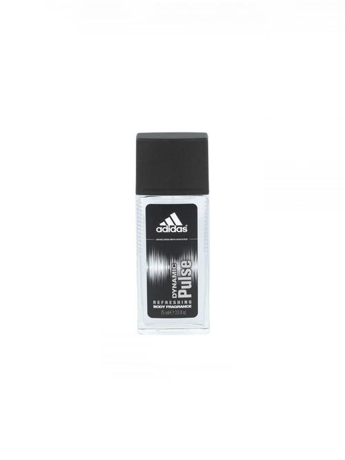 E-shop Adidas Dynamic Pulse Men DNS deodorant s rozprašovačom 75ml