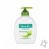 Palmolive Natural  milk olive tekuté mydlo 300ml