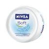 Nivea Soft krém, 300ml