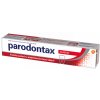 p56019 parodontax classic zubni pasta proti krvaceni dasni bez fluoridu 75 ml 1 1 210789