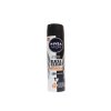 nivea men deo sprey majki invisible on black white ultimate impact 6491332379