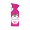 air wick pure osviezovac vzduchu kvety ceresni 250ml 1606892352 air wick pure osviezovac vzduchu kvety ceresni 250ml