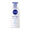 210707 nivea telove mlieko body lotion 400 ml